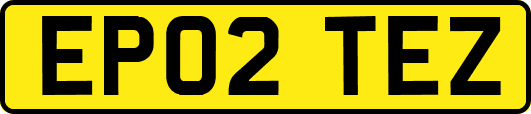 EP02TEZ