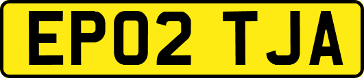 EP02TJA