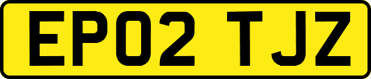 EP02TJZ