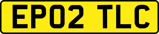 EP02TLC