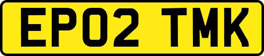 EP02TMK