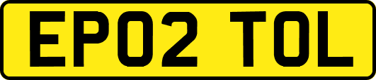 EP02TOL