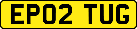 EP02TUG