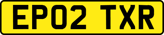 EP02TXR