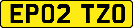 EP02TZO