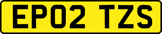 EP02TZS