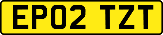 EP02TZT