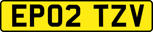 EP02TZV