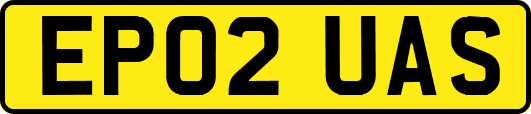 EP02UAS