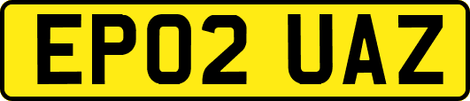 EP02UAZ