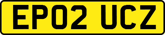EP02UCZ