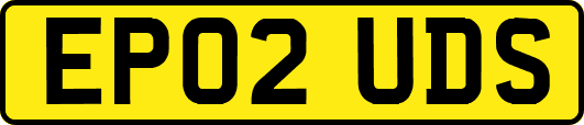 EP02UDS