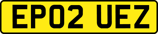 EP02UEZ