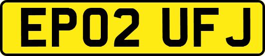 EP02UFJ