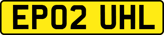 EP02UHL