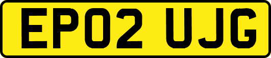 EP02UJG