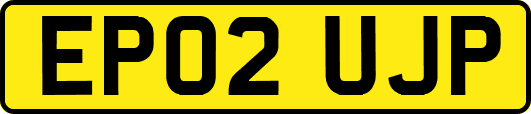 EP02UJP