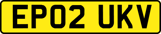 EP02UKV