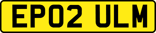 EP02ULM