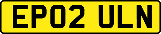 EP02ULN