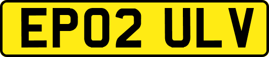 EP02ULV
