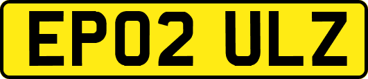 EP02ULZ