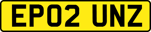 EP02UNZ