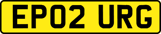 EP02URG