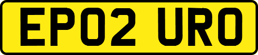 EP02URO