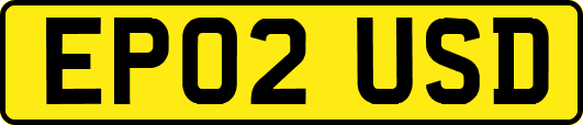 EP02USD