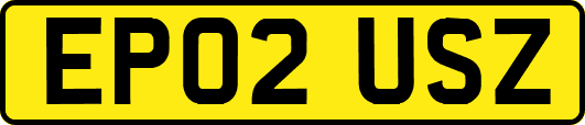 EP02USZ