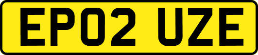 EP02UZE
