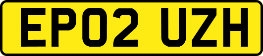 EP02UZH