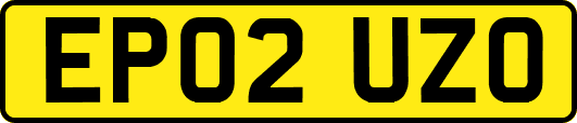 EP02UZO