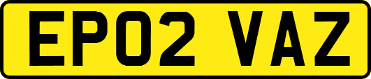 EP02VAZ
