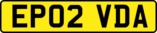 EP02VDA