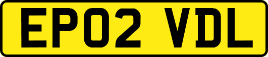 EP02VDL