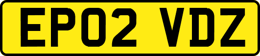 EP02VDZ