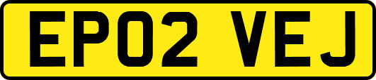 EP02VEJ