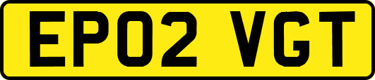 EP02VGT