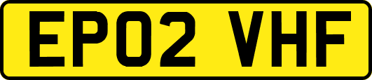 EP02VHF