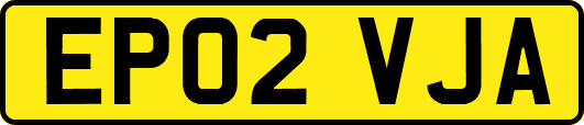 EP02VJA