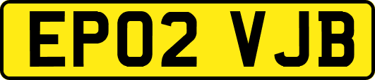 EP02VJB