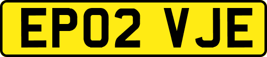 EP02VJE