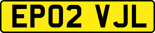EP02VJL
