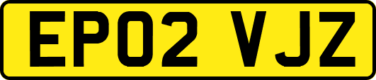 EP02VJZ