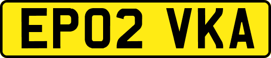 EP02VKA