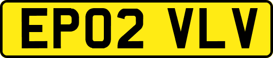 EP02VLV