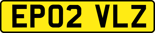 EP02VLZ