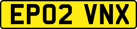 EP02VNX